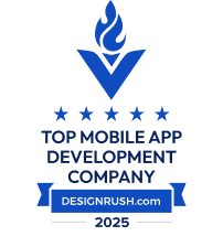 brandLogo
