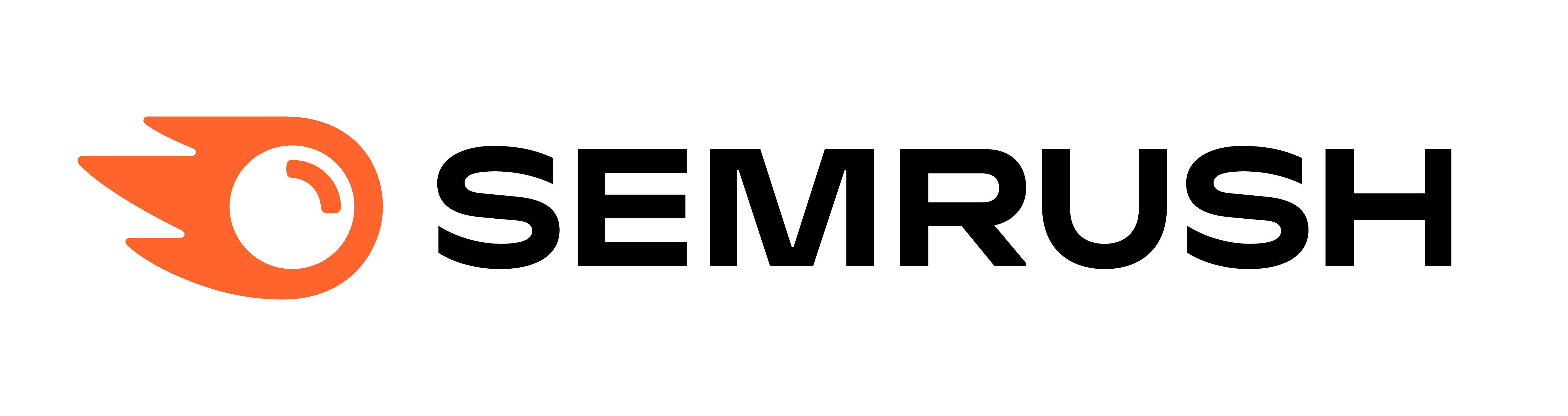 tech-logo