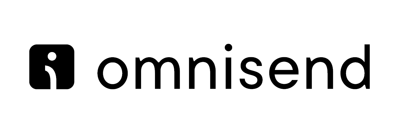 tech-logo