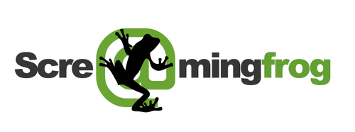 tech-logo