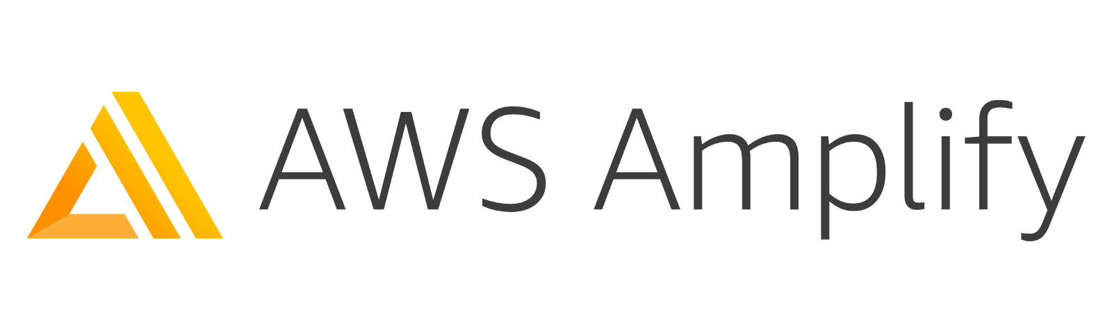 tech-logo