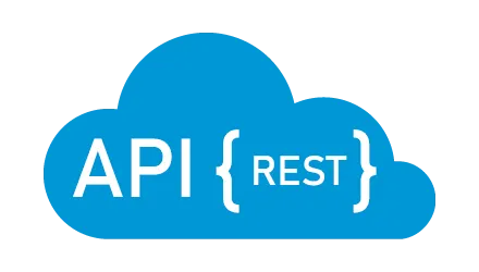 tech-logo