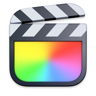 tech-logo