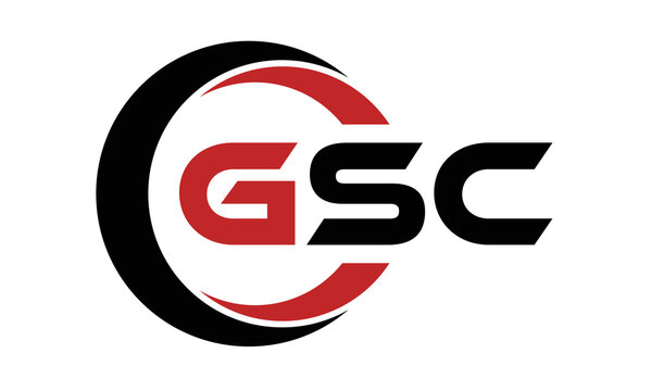 tech-logo
