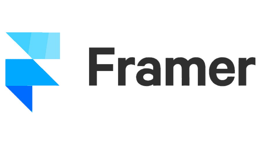 tech-logo