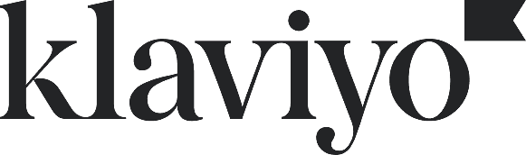 tech-logo
