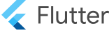 tech-logo
