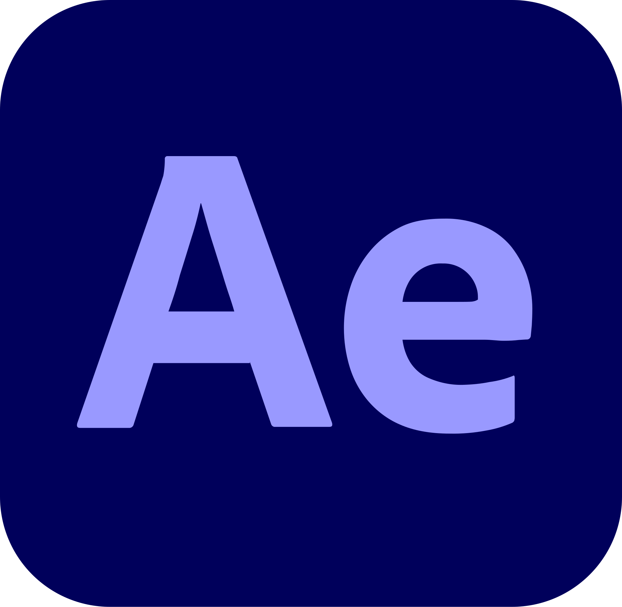 tech-logo