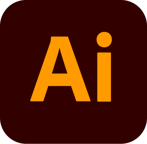 tech-logo