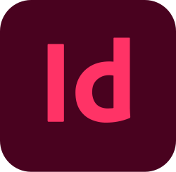 tech-logo
