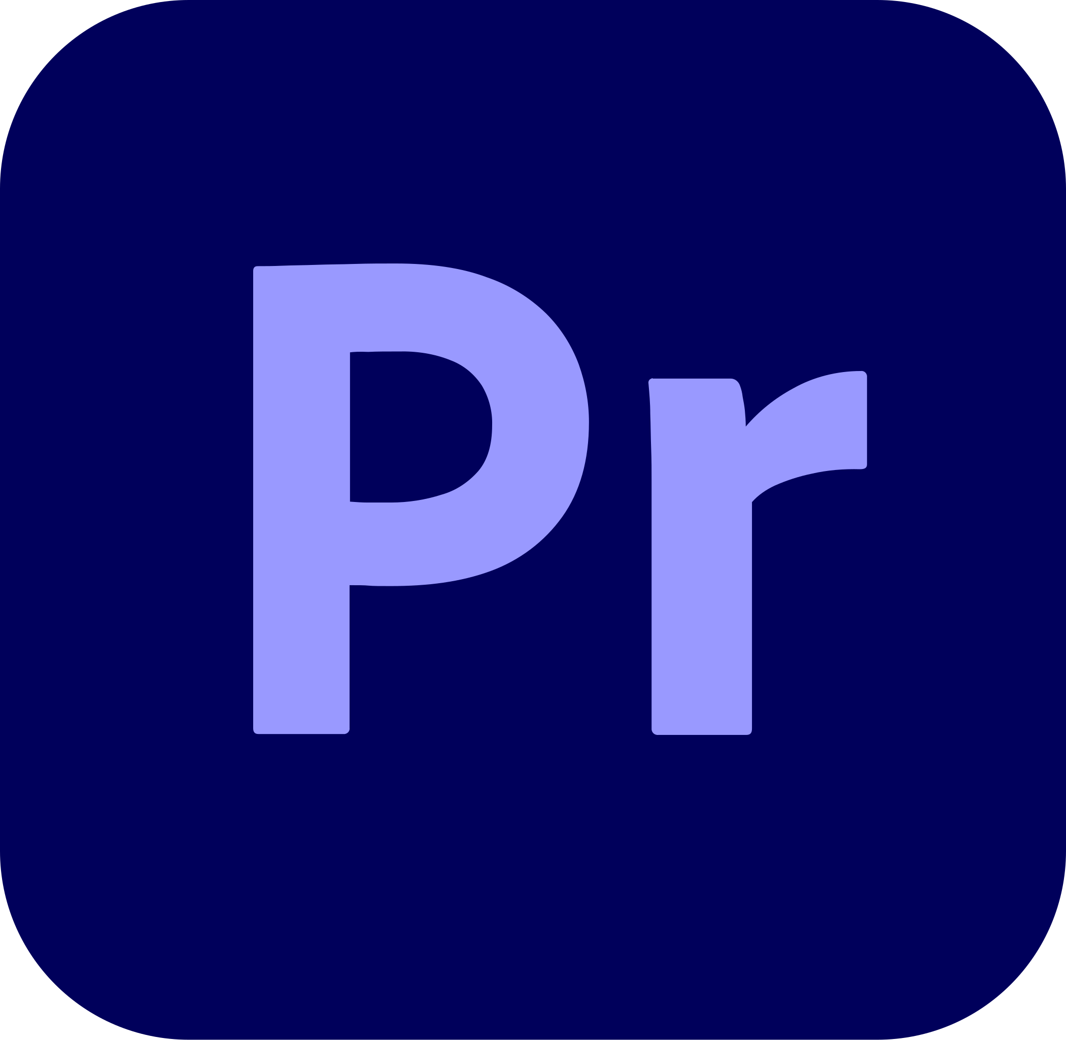 tech-logo