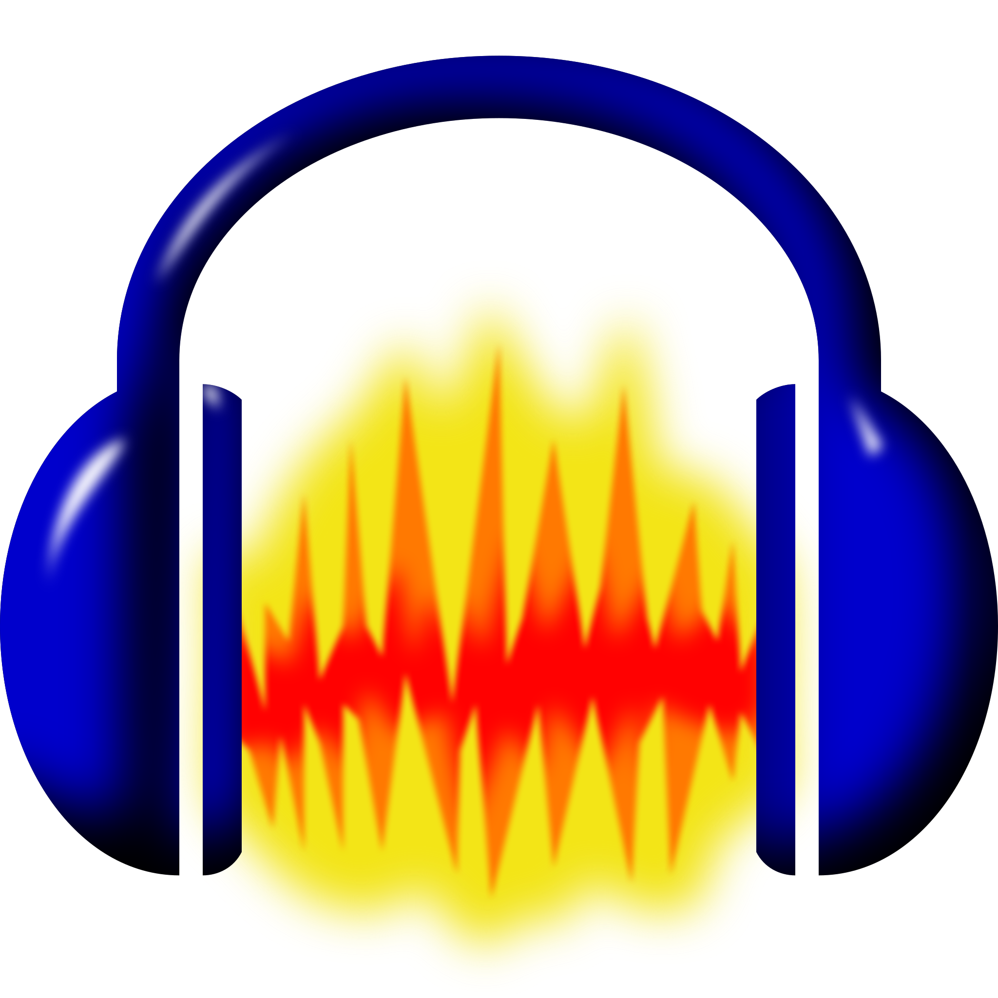 tech-logo
