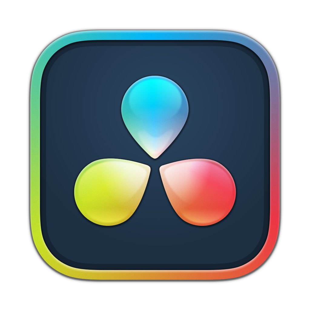 tech-logo