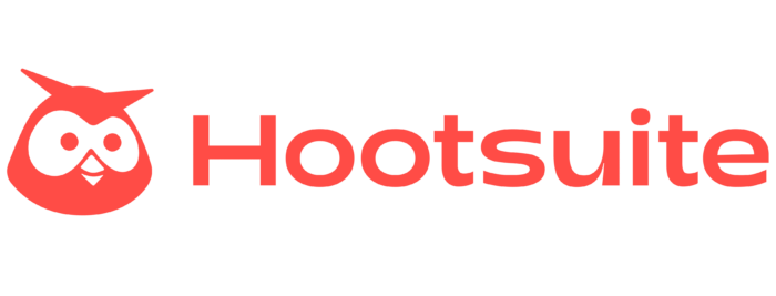tech-logo
