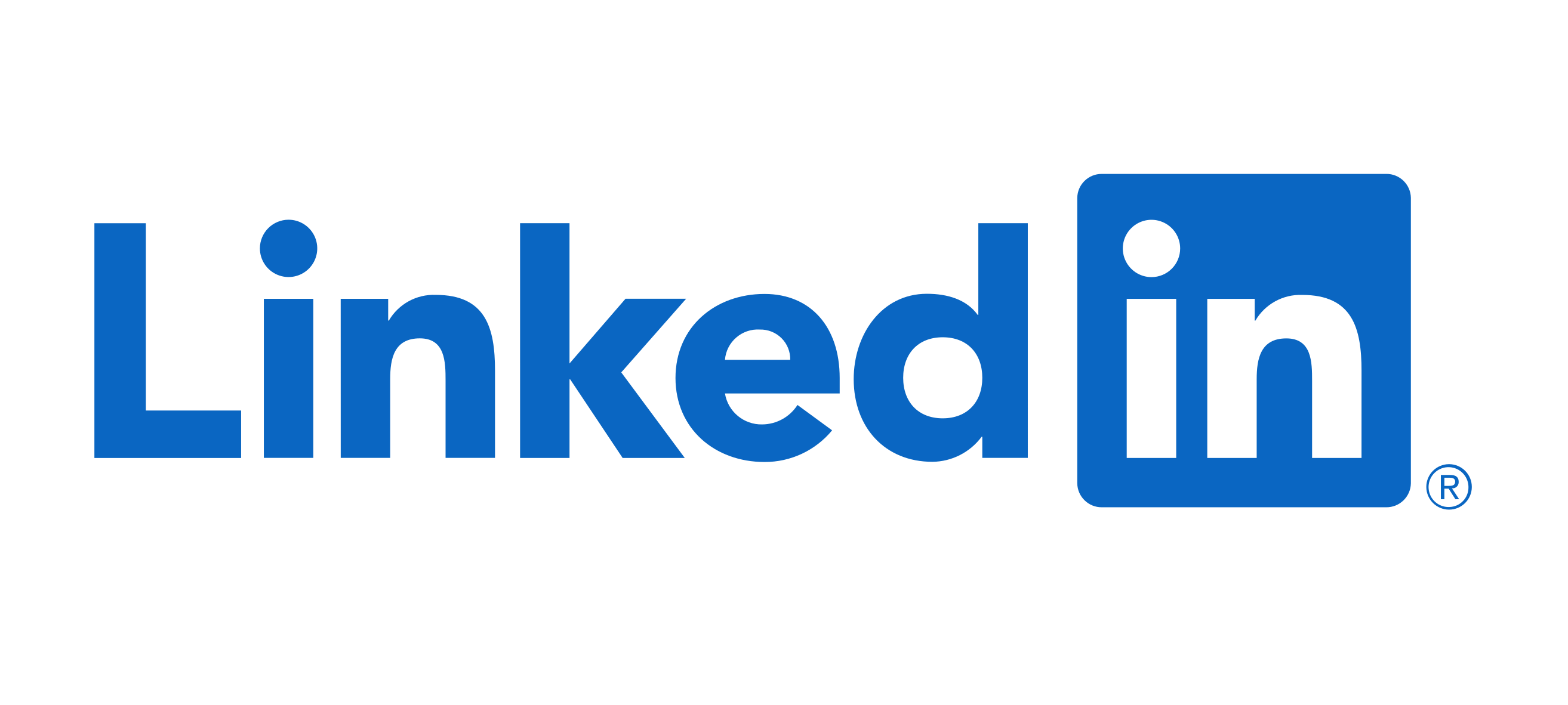 tech-logo