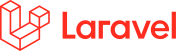tech-logo