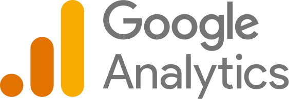 tech-logo