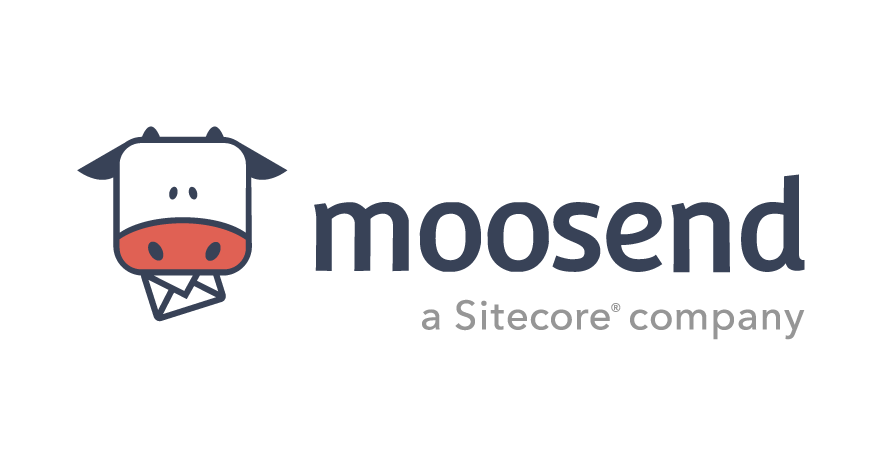 tech-logo