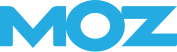 tech-logo