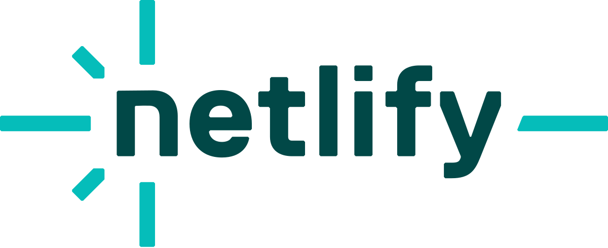 tech-logo