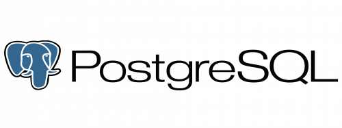 tech-logo