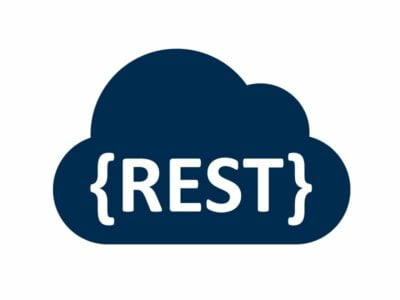 tech-logo