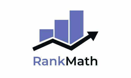 tech-logo