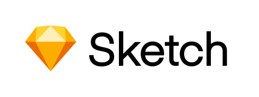 tech-logo