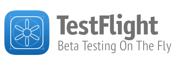 tech-logo