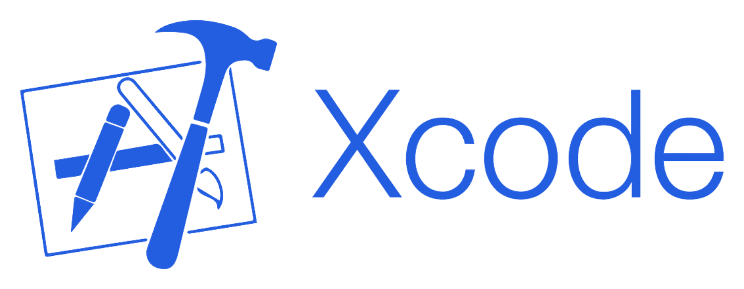 tech-logo
