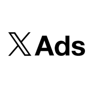 tech-logo