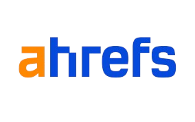 tech-logo