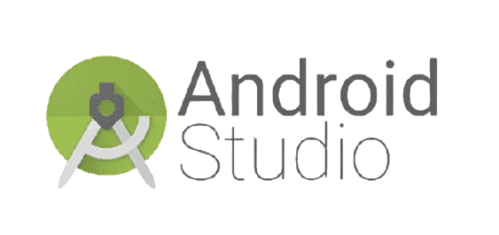 tech-logo