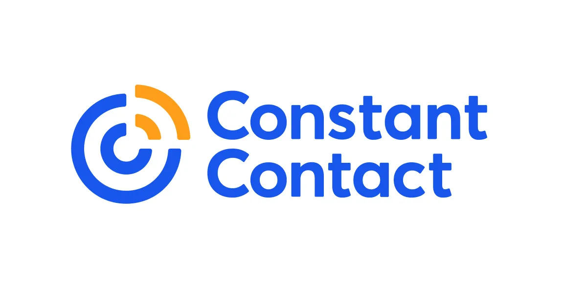 tech-logo