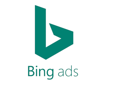tech-logo
