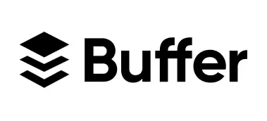 tech-logo