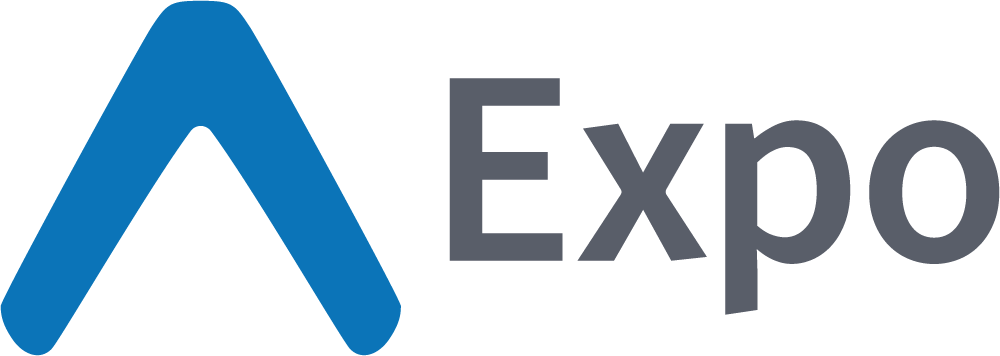 tech-logo