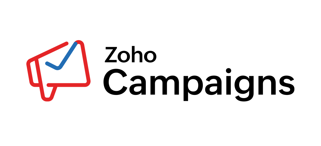 tech-logo