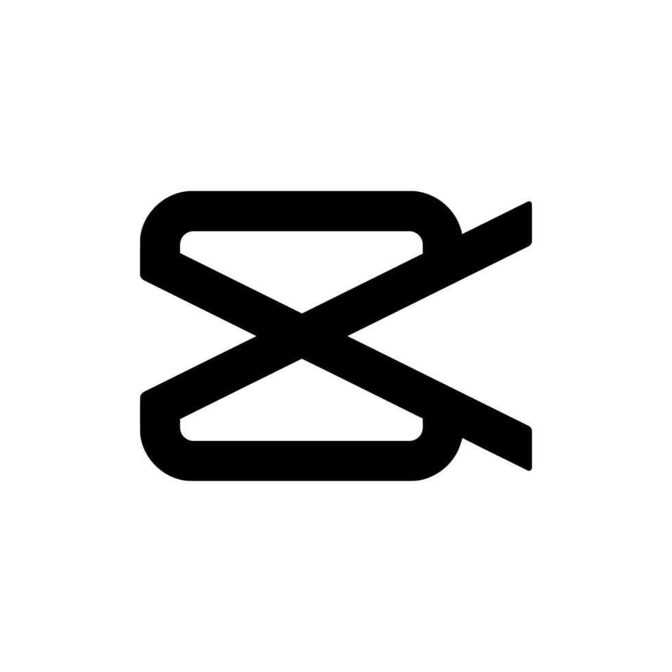 tech-logo