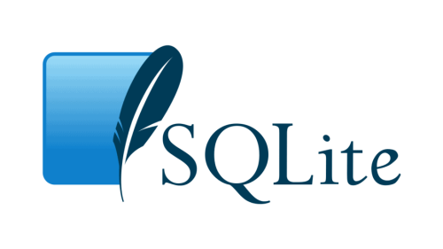 tech-logo
