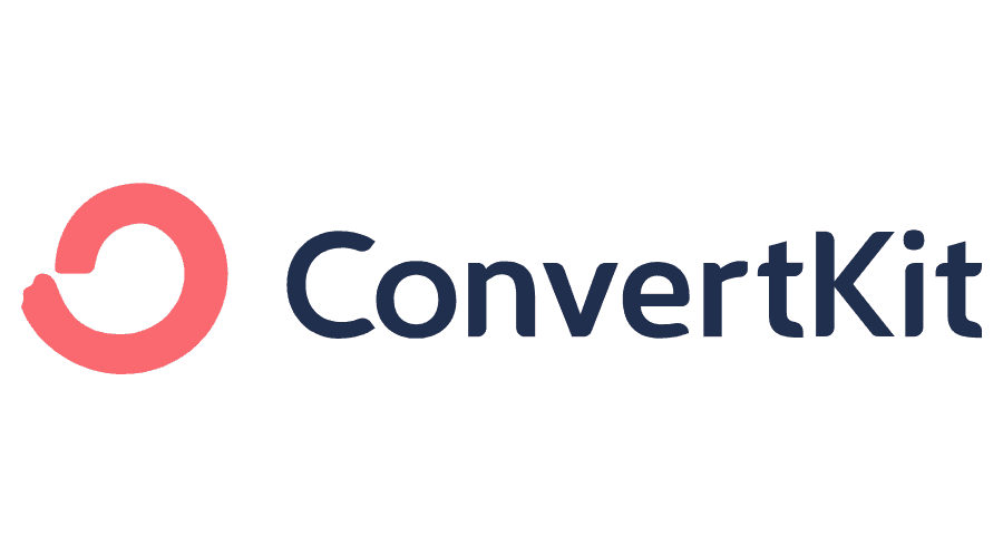 tech-logo