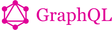 tech-logo