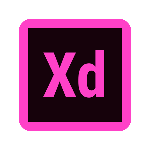 tech-logo