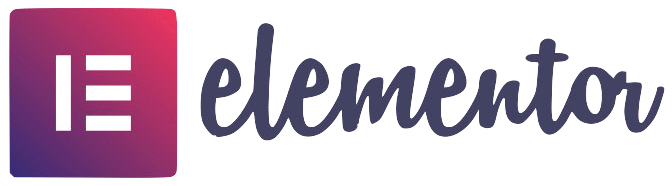 tech-logo