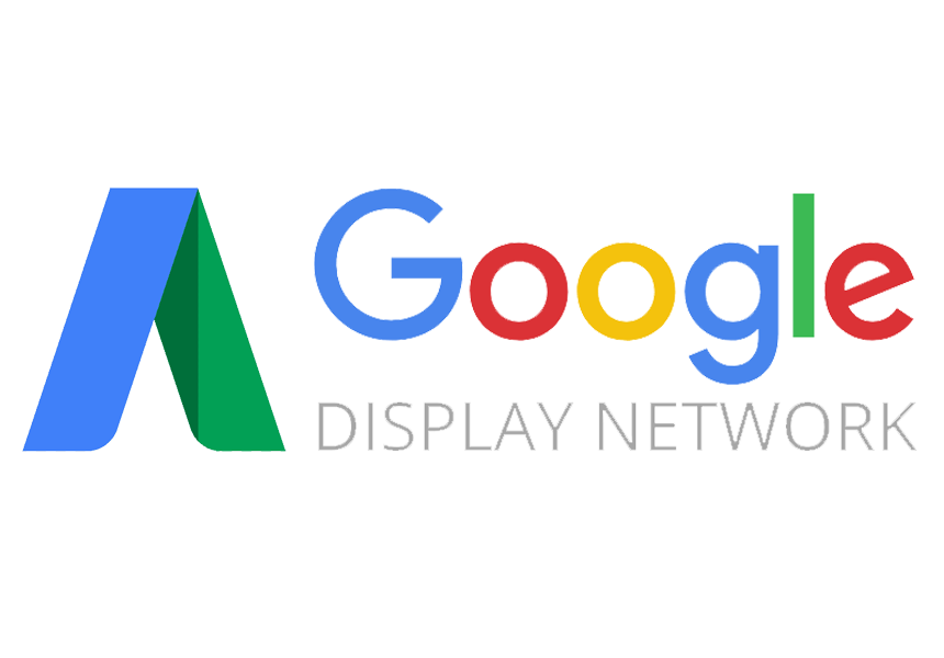 tech-logo