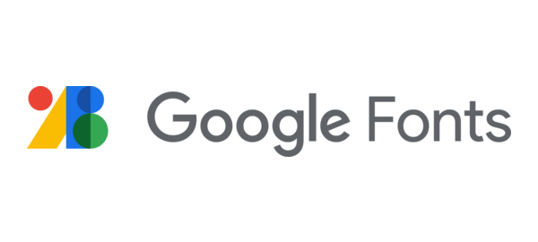 tech-logo