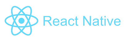 tech-logo