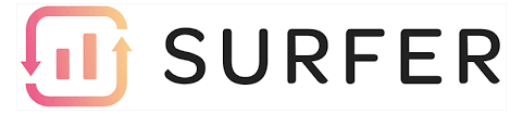 tech-logo