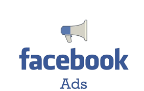 tech-logo