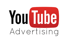 tech-logo